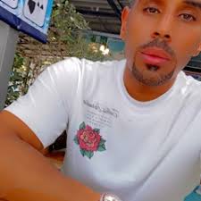 Stream Cheb Nadir 22 🇩🇿 Avec Manini Sahar