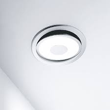 133 companies | 799 products. Schuller Lighting