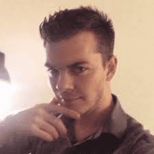 32 Inspirational Design Managers You Should Follow