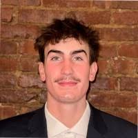 90+ "Edward Rossi" profiles