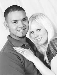 Tammy Gingerich's Instagram, Twitter & Facebook