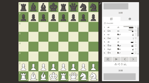 Chess is played on an 8 by 8 board of 64 squares. How To Play Chess Rules 7 Steps To Begin Chess Com