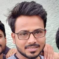 900+ "Pokale" profiles