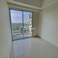 Apartemen disewakan di dki jakarta. Sewa Apartemen Sedayu City 2br Unfurnished Harga Nego Murah Di Jakarta Utara Tribunjualbeli Com