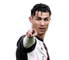 Pin amazing png images that you like. Cristiano Ronaldo Png Clipart Png All