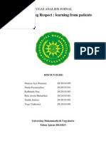 Check spelling or type a new query. Downloads Ppt Presentation Yoga Download Ebook Download Free