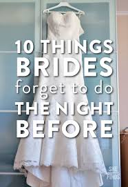 Hilary Wiggins (hilaryjane444)