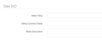 Maybe you would like to learn more about one of these? De Ce Contentspeed Este Cea Mai Buna Platforma De Magazine Online Seo Friendly