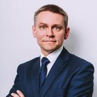 Jon Attwood Email & Phone Number