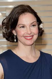 31.12.2020 · learn the complete truth about ashley judd's alleged plastic surgery through the inspection of before and after pictures. Ashley Judd Takes On Her Puffy Face Critics In The Most Awesome Way Possible Glamour