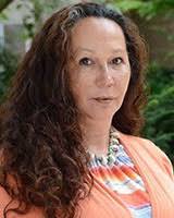 Membres du conseil consultatif de l'ISA