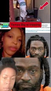 Aliah Cardenas Tampa Fl