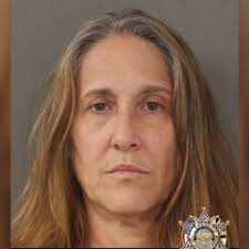 AP Scholars Announced