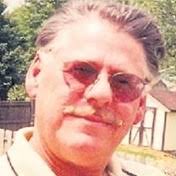 Search Robert Null Obituaries and Funeral Services