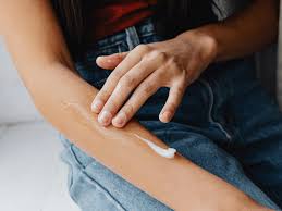 Complete Guide To Lube Alternatives \u0026 Ones To Avoid