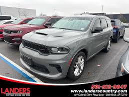 Image result for Destroyer Gray 2023 Chrysler