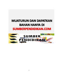 Savesave ujian bulan mac matematik tahun 5 for later. Ujian Mac Pendidikan Islam Tahun 6