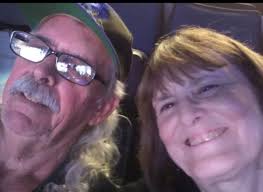 Lightning opening night