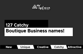 Looking For Trendy One Word Boutique Brand Name Ideas We Write 127 Catchy Attractive Boutique Brand In 2020 Boutique Names Trendy Boutique Names Clothing Line Names