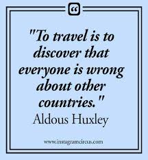 26.07.2021 · solo travel instagram captions. 117 Best Unique Travel Instagram Captions 2021 For Copy And Paste