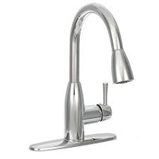 American standard lexlie kitchen faucet reviews. Top 10 American Standard Kitchen Faucets Of 2021 Best Reviews Guide