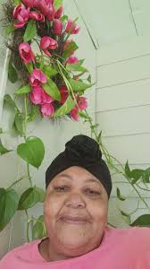 My view from our back porch in North Georgia, USA. Enjoying the simple  things in life and so grateful for the many things in my life including my  faith in a loving