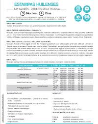 Huila Un Gran Destino Reserva Con Tiempo No Dejes Para Ultima Hora Quieroviajar Destino Patrimonio Cultural De La Humanidad Te Quiero