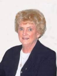 Glenda Prillwitz Obituary November 25, 2013