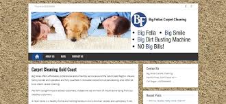 Read user reviews of leading systems and check out free comparisons, demos and price quotes. 5 Best Carpet Cleaning Services In Gold Coast Top Rated Carpet Cleaning