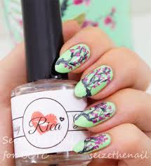 #nails #nailsdesign #snapchat #nailsart #bluenails #fakenails #proudbeauty. 15 Cool Pretty Summer Acrylic Nail Art Designs Ideas Trends Stickers 2015 14 Fabulous Nail Art Designs