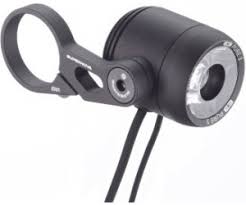 Supernova e3 pure dynamo light. Supernova E3 Pure 3 Ab 103 50 Preisvergleich Bei Idealo De