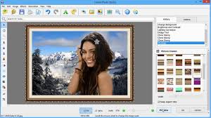 best photo editing software for pc