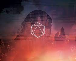 With everything going on, we wanted to share a special edition of no.sleep with you all! Downloads Odesza