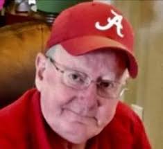 Wayne Finlayson Obituary (2017)