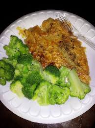 Nothing to worry about, believe me! Topic Which Fish Is Good For Uric Acid Goutpal Gout Forum