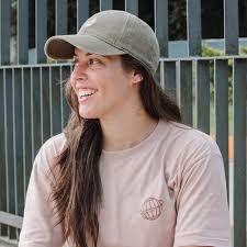 CAROLINA BITTENCOURT