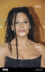 Rosalind eleazar -Fotos und -Bildmaterial in hoher Auflösung