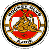 Hc ajoie and transparent png images free download. Hockey Club Ajoie Wikipedia