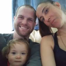 Derek Free (@free.derek) • Instagram photos and videos