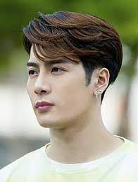 That's why i chose this chinese love story theme to express the song, says wang, who was born in hong kong. Jackson Wang Wikipedia