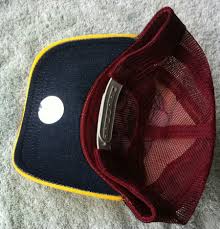 Macy's northlight 26 beige and red santa claus gnome with plaid hat christmas decoration $39.99 $68. Ed Hardy Sex Sin Cap By Christian And 50 Similar Items