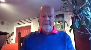 Scottish curlers arrive to Peterborough area for Strathona Cup, oldest  international curling competition