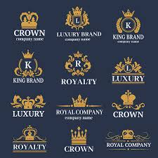 200 free crown logo designs designevo logo maker. 60 832 Hotel Logo Stock Photos And Images 123rf