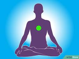 Check spelling or type a new query. How To Open Your Spiritual Chakras 8 Steps With Pictures