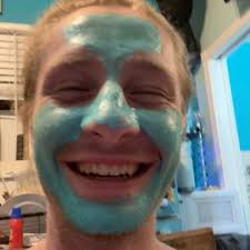 Crusty Crew, thanks for another great year of support!! We love all of you  and hopefully we can cook up something new for you in the near future, but  check out how