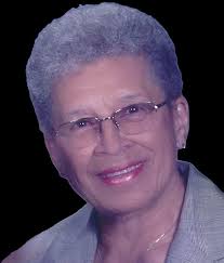 LaVerne Guines Obituary