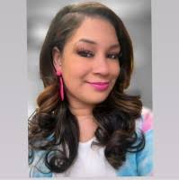 Dr Yvette Battle CPsy.D. LMSW ,CASAC