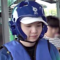 Kim Ivery (aidanizm)