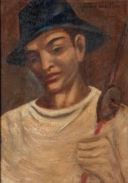 Hendrick Adriaan van Rheede (DUTCH, 1636-1691) , [Hortus Indicus  Malabaricus]: Eight Plates