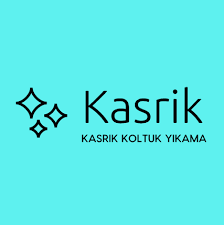 Kasrik Koltuk Yikama Home Facebook